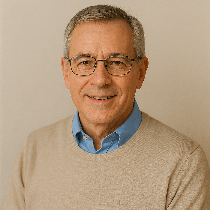 Ioan Ionescu